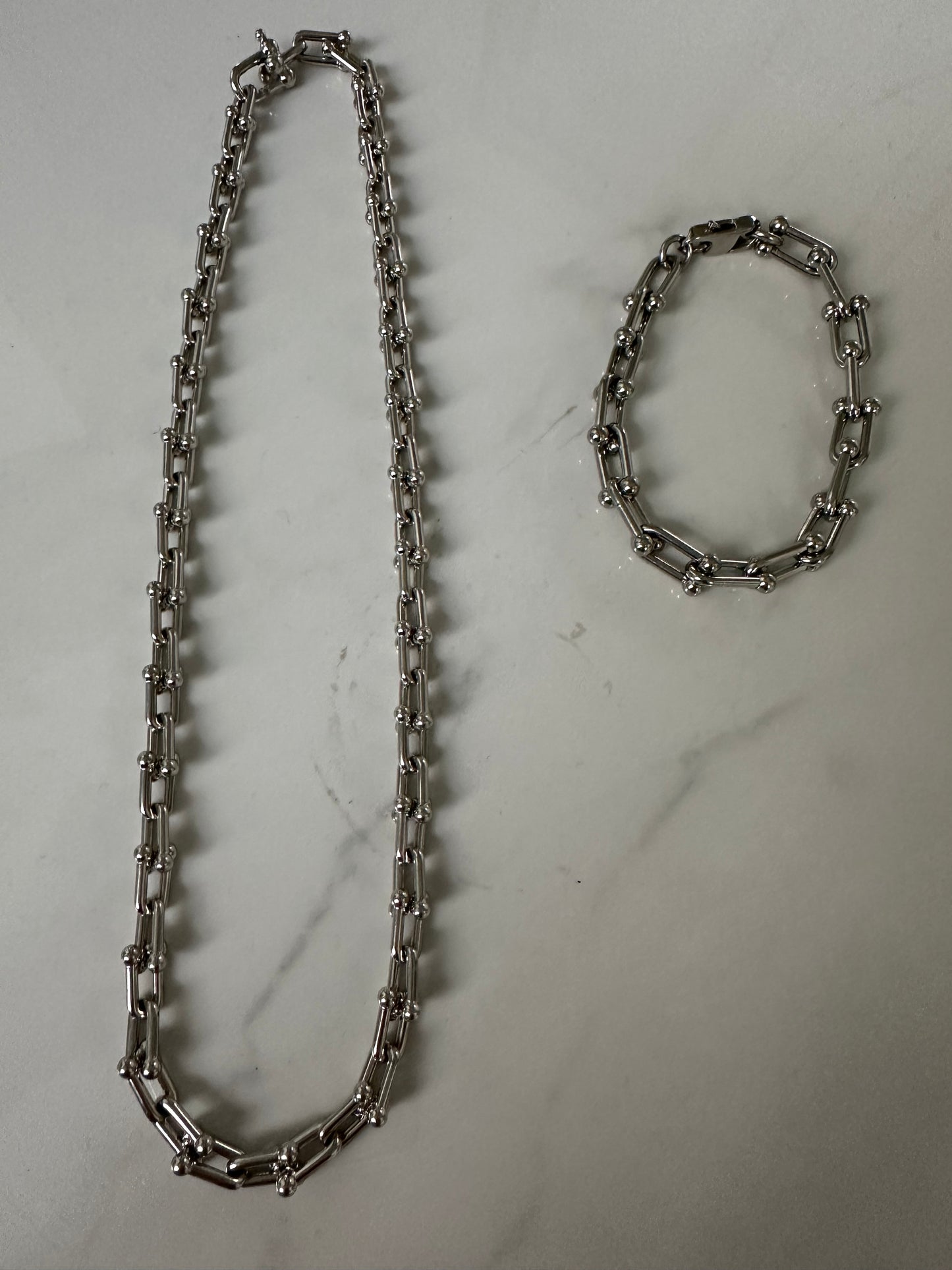Mini New York Bracelet
