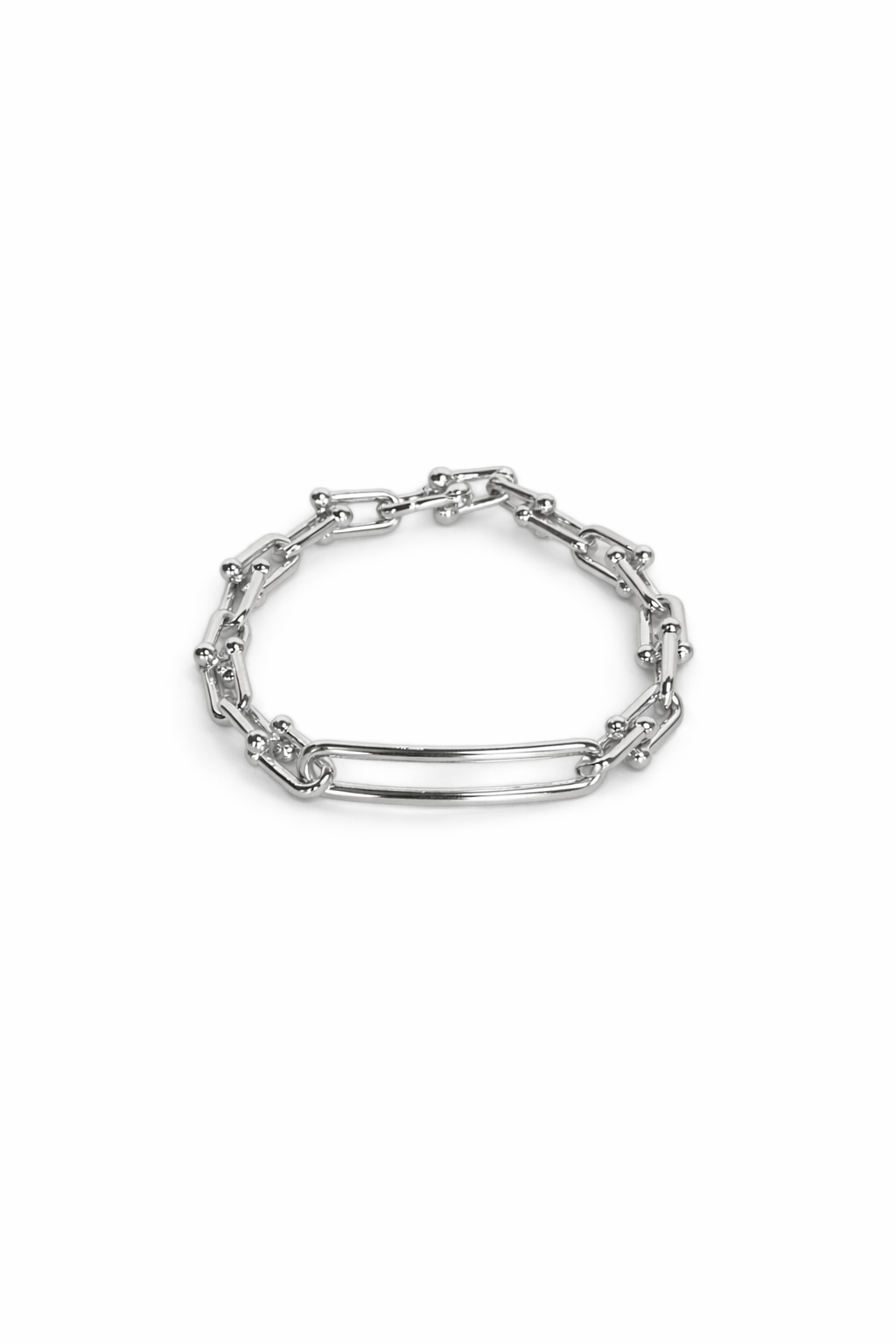 New York Bracelet