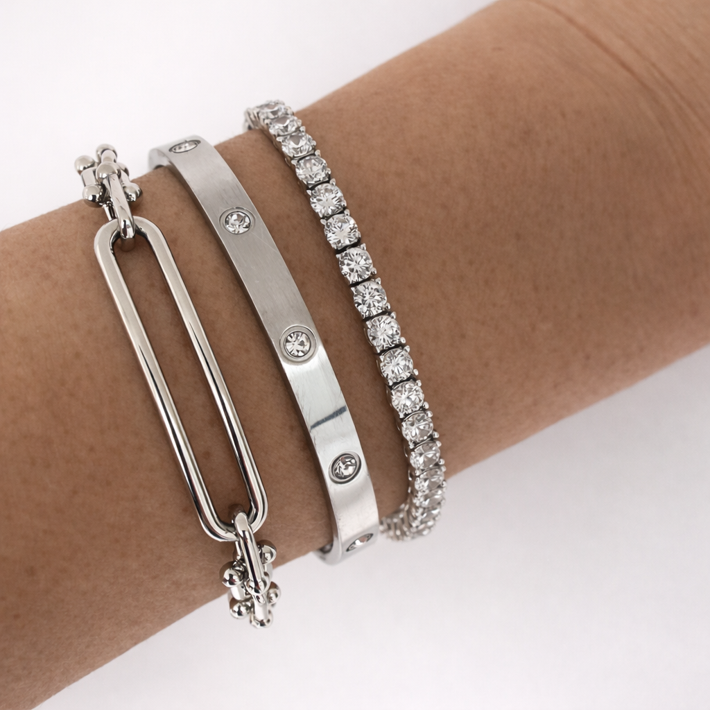 New York Bracelet