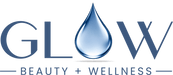 GLOW Beauty + Wellness - Home
