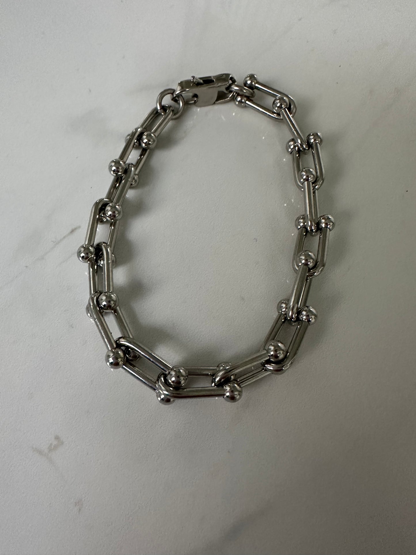 Mini New York Bracelet
