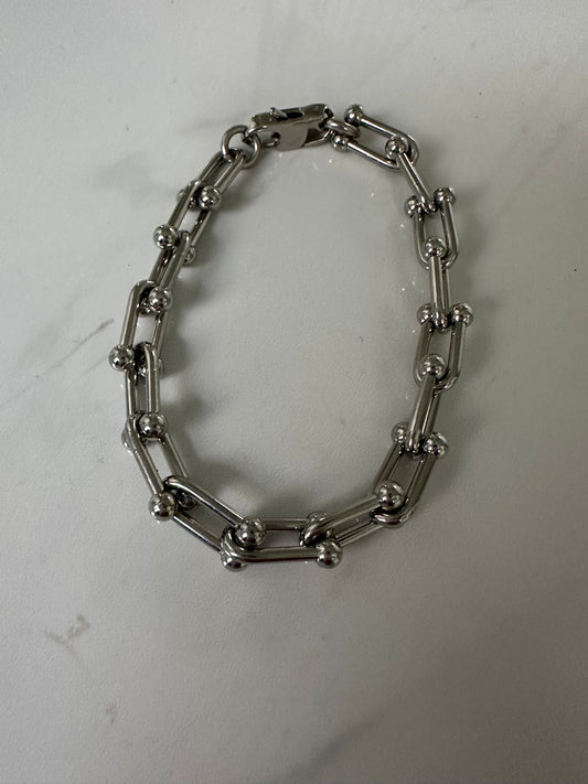 Mini New York Bracelet